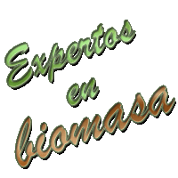 Expertos_en_biomasa.gif